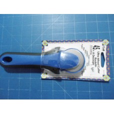 Rotary Cutter-Pressure sensitive 45mm 